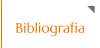 Bibliografia