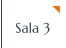 Sala 3