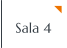 Sala 4