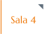 Sala 4